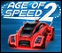 Age of Speed 2