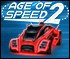 Age of Speed 2