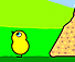 Duck Life