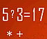 Numerator